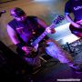 20130621_23-01-51_IMG_2957